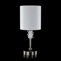 Table lamp S-TTY-02LSW
