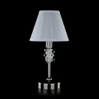 Table lamp S-TTY-02