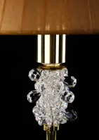 Table lamp S-TTY-02ORG