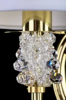 Wall lamp N-TTY-02