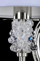 Wall lamp N-TTY-02