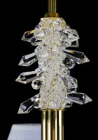 Design chandelier L-TTY-02