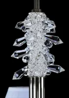 Design chandelier L-TTY-02