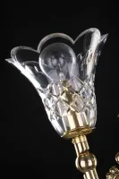 Wall lamp N-TUL-02