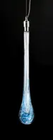 Design ceiling light ELW02