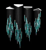 Design ceiling light LV053