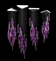 Design ceiling light LV053