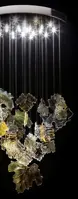 Design ceiling light EL0083009Ni