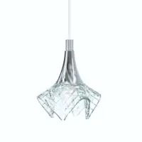 Design ceiling light LE-BLO-W09