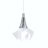 Design ceiling light LE-BLO-W09