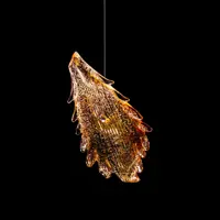 Design ceiling light LE-ELM-T06001