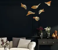 Design ceiling light LE-ELM-T06001