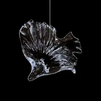 Design ceiling light LE-GIN-T06001