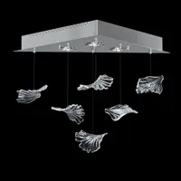 Design ceiling light LE-GIN-T06001