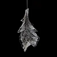 Design ceiling light LE-QUE-W09001