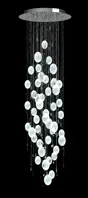 Design ceiling light LV046