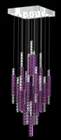 Design ceiling light LV051