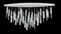 Design ceiling light LV055 Design ceiling light LV055