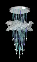 Design ceiling light LV061