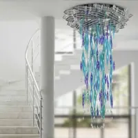 Design ceiling light LV063