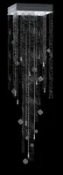 Design ceiling light LV085