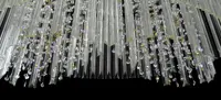 Ceiling light LW311080101COLOR Ni