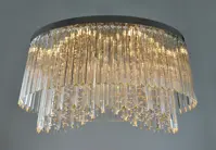 Ceiling light LW311080101COLOR Ni