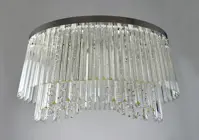Ceiling light LW311080101COLOR Ni