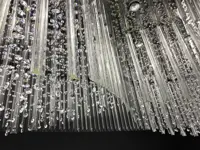 Ceiling light LW311260101Ni