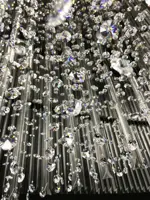 Ceiling light LW311260101Ni