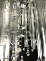 Ceiling light LW311260101Ni