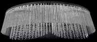 Ceiling light LW311260101Ni