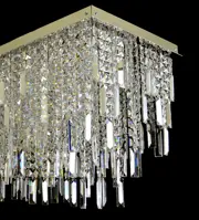 Ceiling light LW315100101Ni