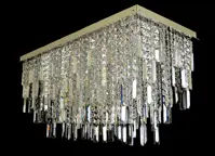 Ceiling light LW315100101Ni