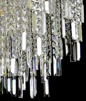 Ceiling light LW315100101Ni