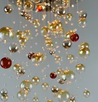 Ceiling light LW608050101Ni