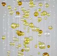 Ceiling light LW608090101Ni