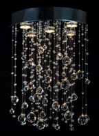 Ceiling light LW609050101Ni