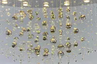 Ceiling light LW643080101colorNi