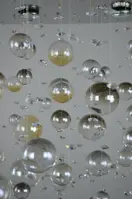 Ceiling light LW643080201 color