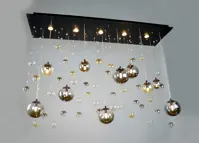 Ceiling light LW650150109Ni