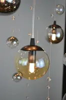 Ceiling light LW650150109Ni