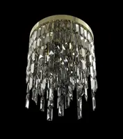 Modern chandelier TX320000004