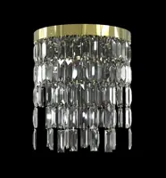 Modern chandelier TX320000004