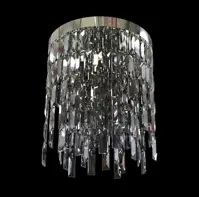 Modern chandelier TX320000004