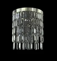 Modern chandelier TX320000004