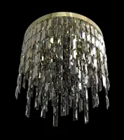 Modern chandelier TX320000006