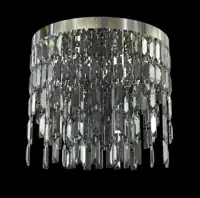 Modern chandelier TX320000006