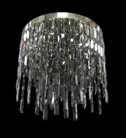 Modern chandelier TX320000006