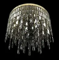 Modern chandelier TX320000009